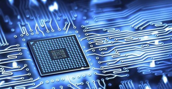 体育游戏app平台那寰宇上最大的光刻机供应的公司-开云「中国」Kaiyun官网登录入口